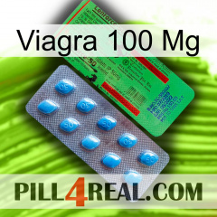 Viagra 100 Mg new03